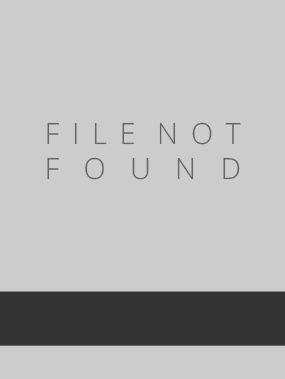 Image of English For Nusantara SMP/MTs Kelas VIII